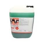DR FOAM Clean GC 10Kg